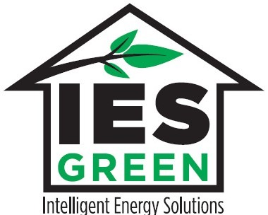 Intelligent Energy Solutions
