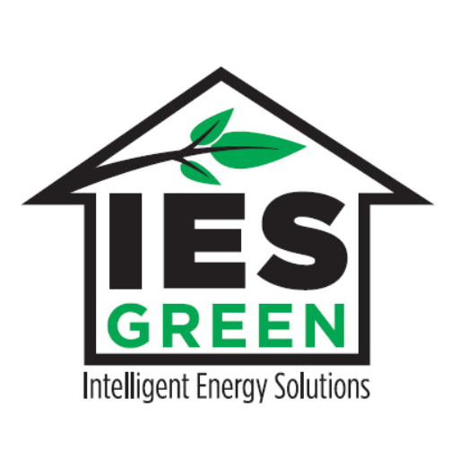 Intelligent Energy Solutions